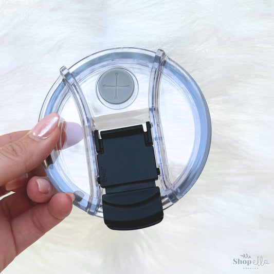 a person holding a watch in their hand