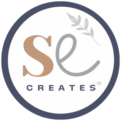 shop ella creates